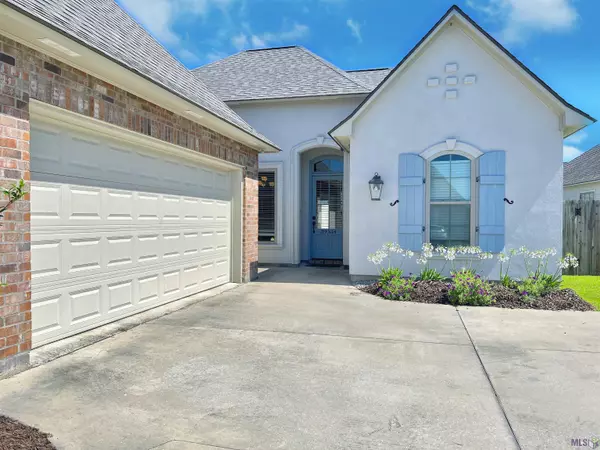 Prairieville, LA 70769,39314 Copperwood Ave