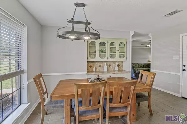 Prairieville, LA 70769,40147 Ronda Ave