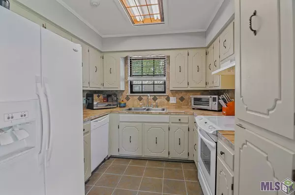 Prairieville, LA 70769,40147 Ronda Ave