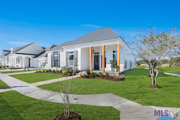 Prairieville, LA 70769,38194 Emery Ln