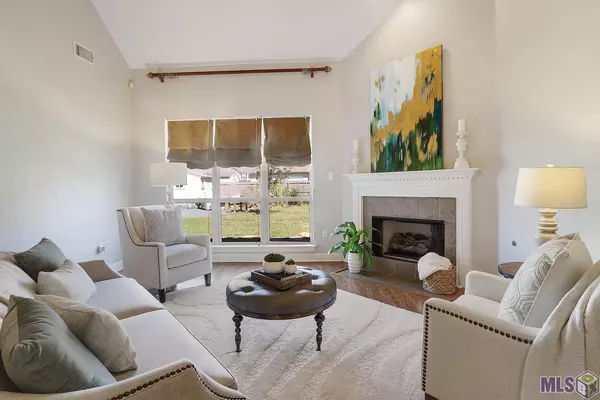 37246 Audubon Park Ave, Geismar, LA 70734