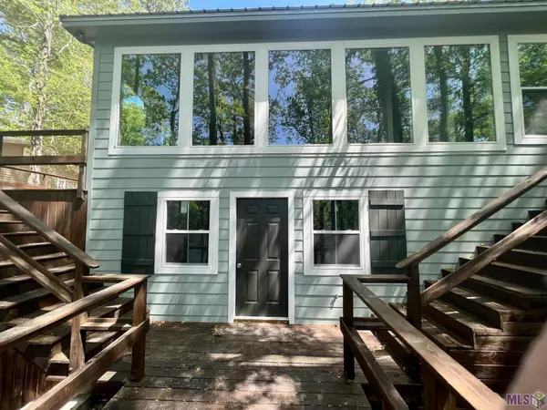 St Francisville, LA 70775,10592 Mirandy Ln