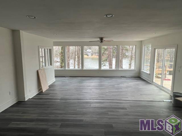 St Francisville, LA 70775,10592 Mirandy Ln