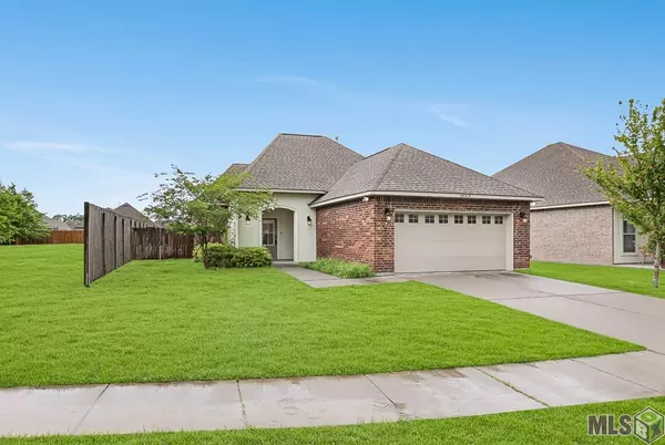 Prairieville, LA 70769,38314 Brown Rd