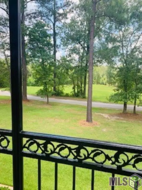 St Francisville, LA 70775,5818 Sweet Olive Ln