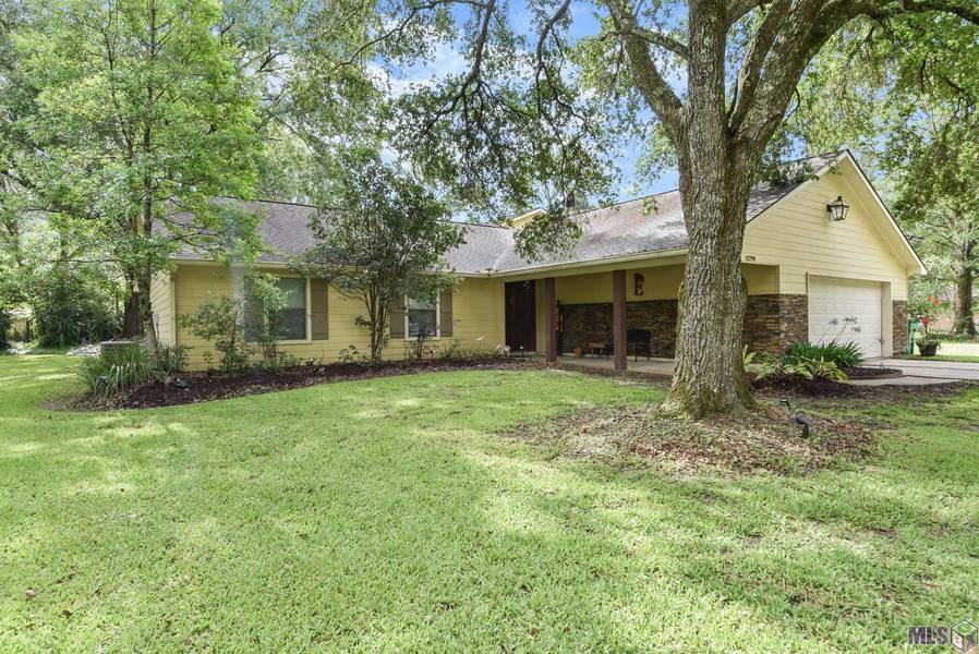 32290 Bradley St, Walker, LA 70785