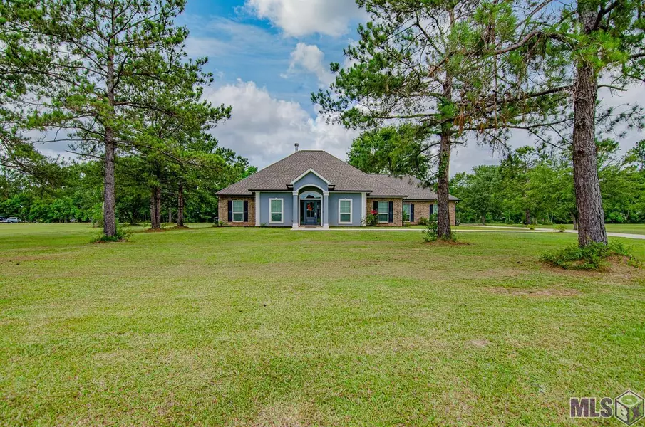 46479 Monte Dr, Hammond, LA 70401