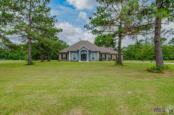 46479 Monte Dr, Hammond, LA 70401