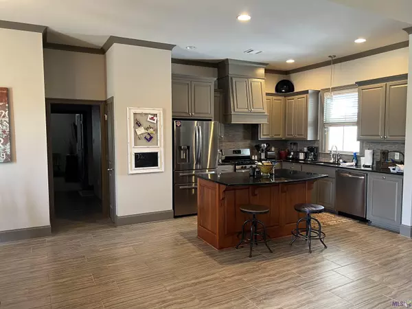 Prairieville, LA 70769,15233 Murano Ave