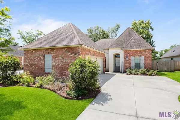 Prairieville, LA 70769,43229 Pond View Dr