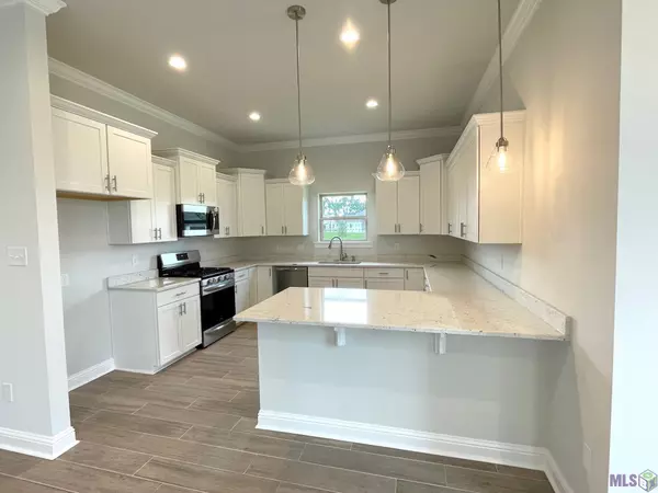 Prairieville, LA 70769,17158 Shearwater Trace