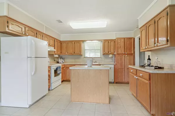 Prairieville, LA 70769,18234 Autumn Run Dr