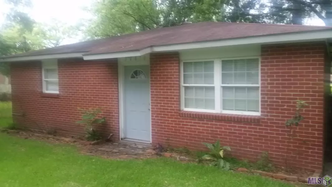 24870 Bruce St, Plaquemine, LA 70764