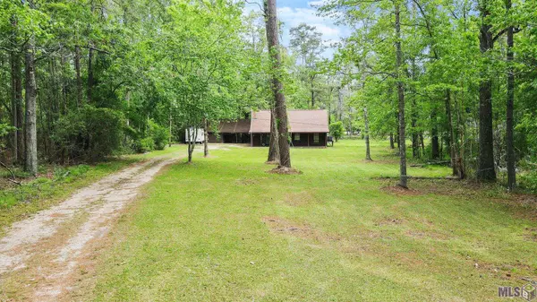 Denham Springs, LA 70706,34177 Perkins Rd