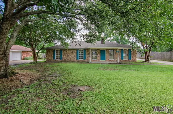 Geismar, LA 70734,37178 John St