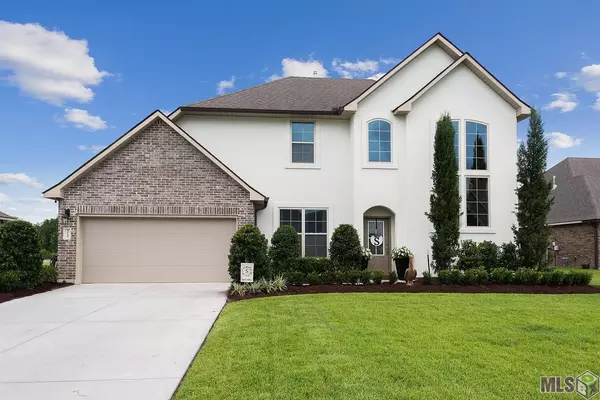 Prairieville, LA 70769,42122 Eagles View Ln