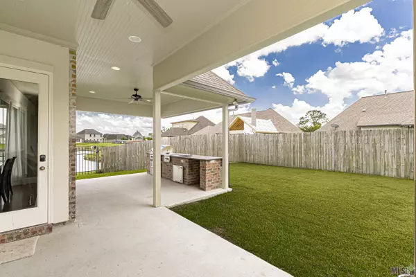 Prairieville, LA 70769,40297 Buchanan Ct