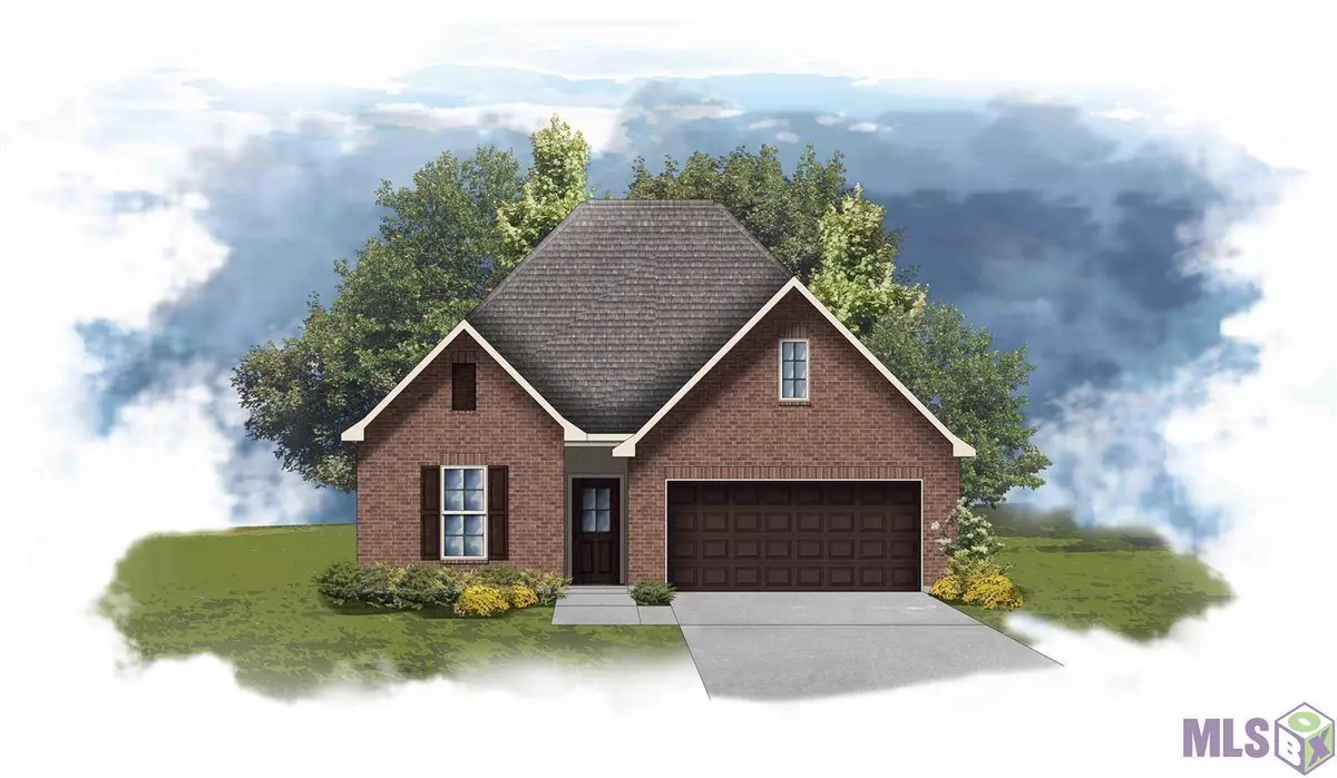 Prairieville, LA 70769,17188 Shearwater Trace