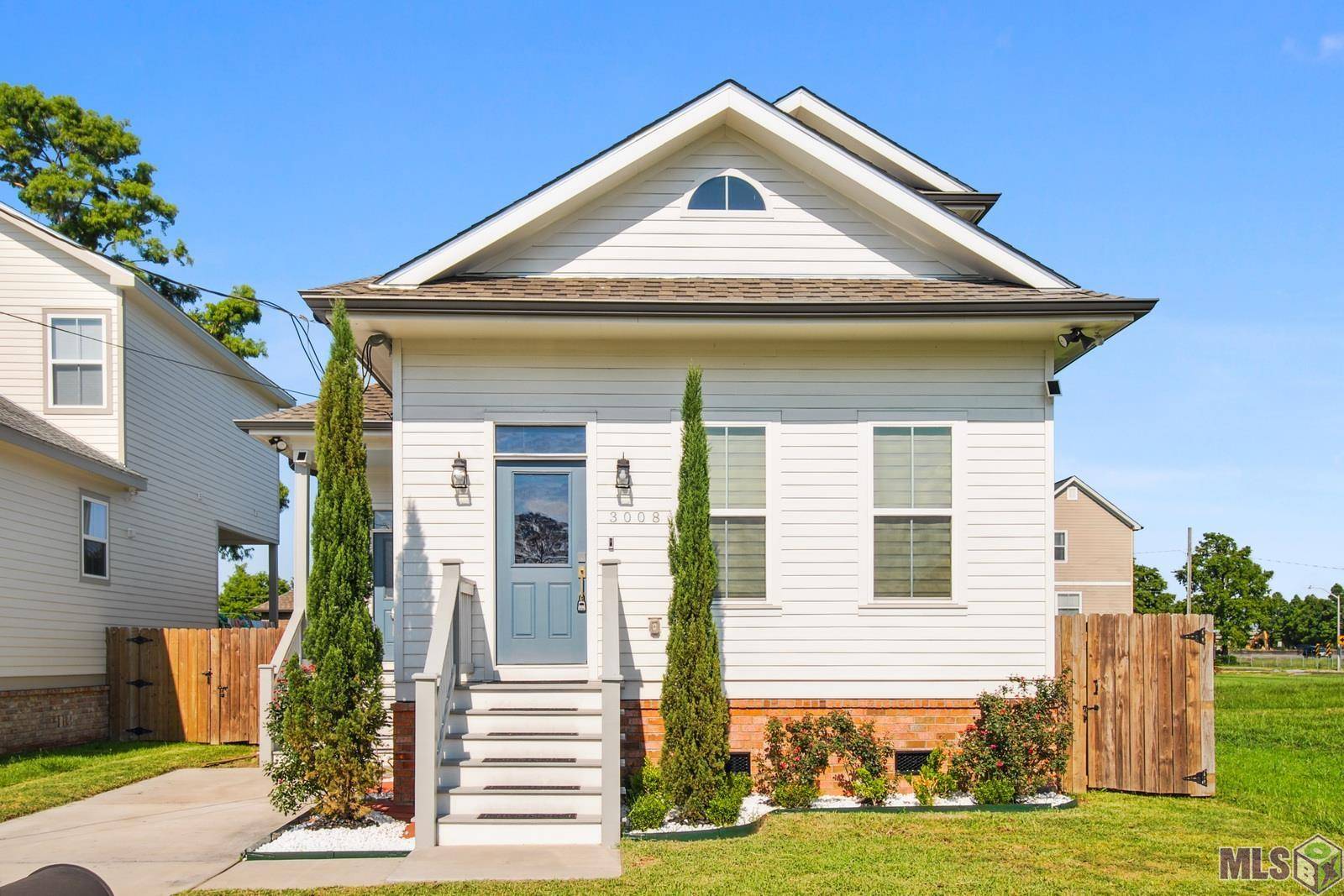 3008 Washington St, Kenner, LA 70065