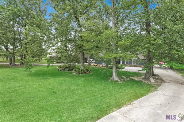 883 Baird Dr,  Baton Rouge,  LA 70808