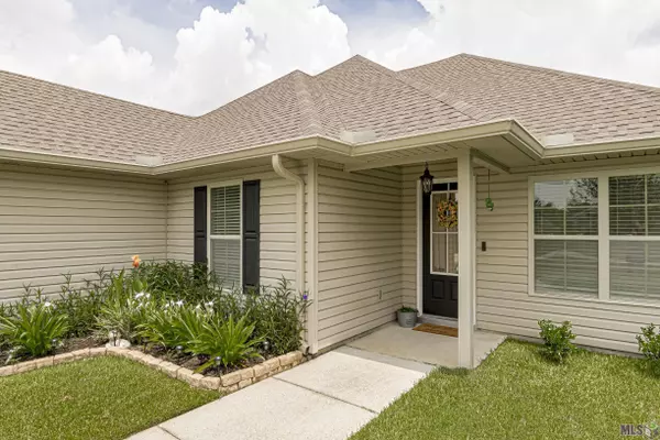 Prairieville, LA 70769,42444 Goldstone Ave