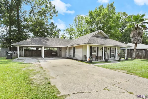 Prairieville, LA 70769,16343 Beech St