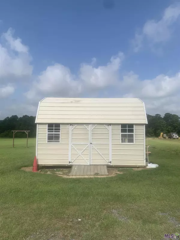 Clinton, LA 70722,3722 Sam Talbert Rd