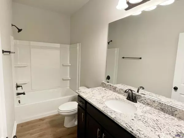Plaquemine, LA 70764,59730 Clifts Cove Dr