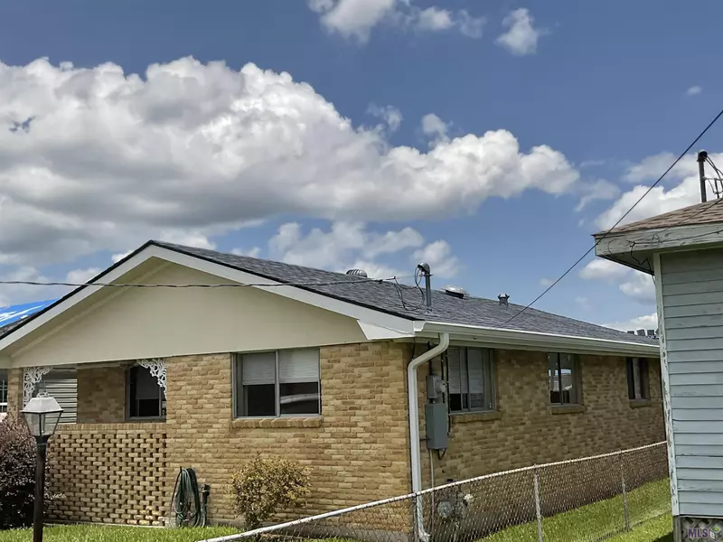 3032 Dawson, Kenner, LA 70065