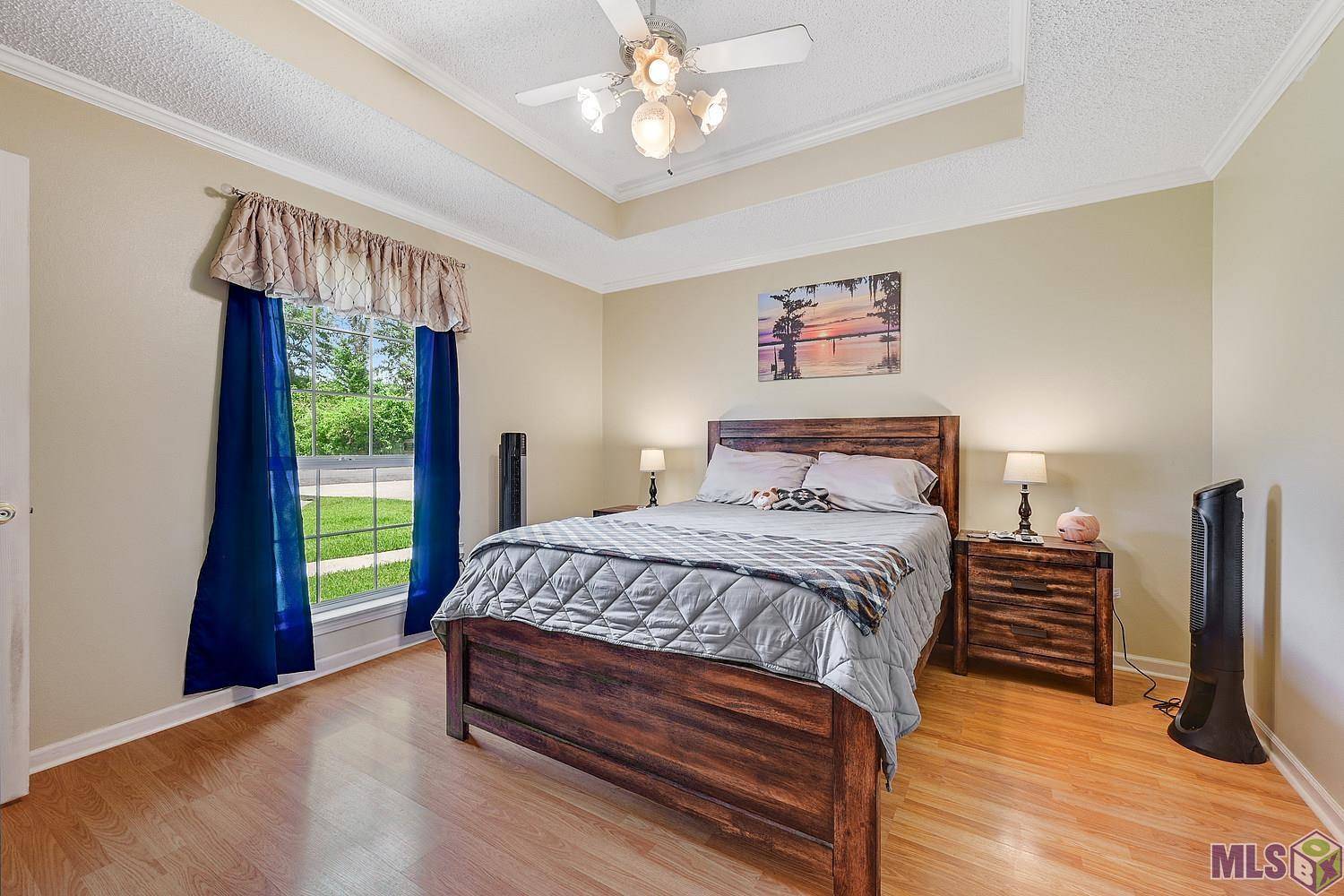 Gonzales, LA 70737,615 E Spillman St