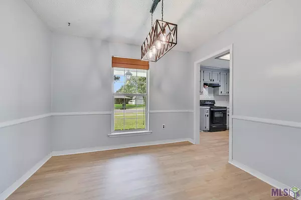 Prairieville, LA 70769,40161 Bordeaux St