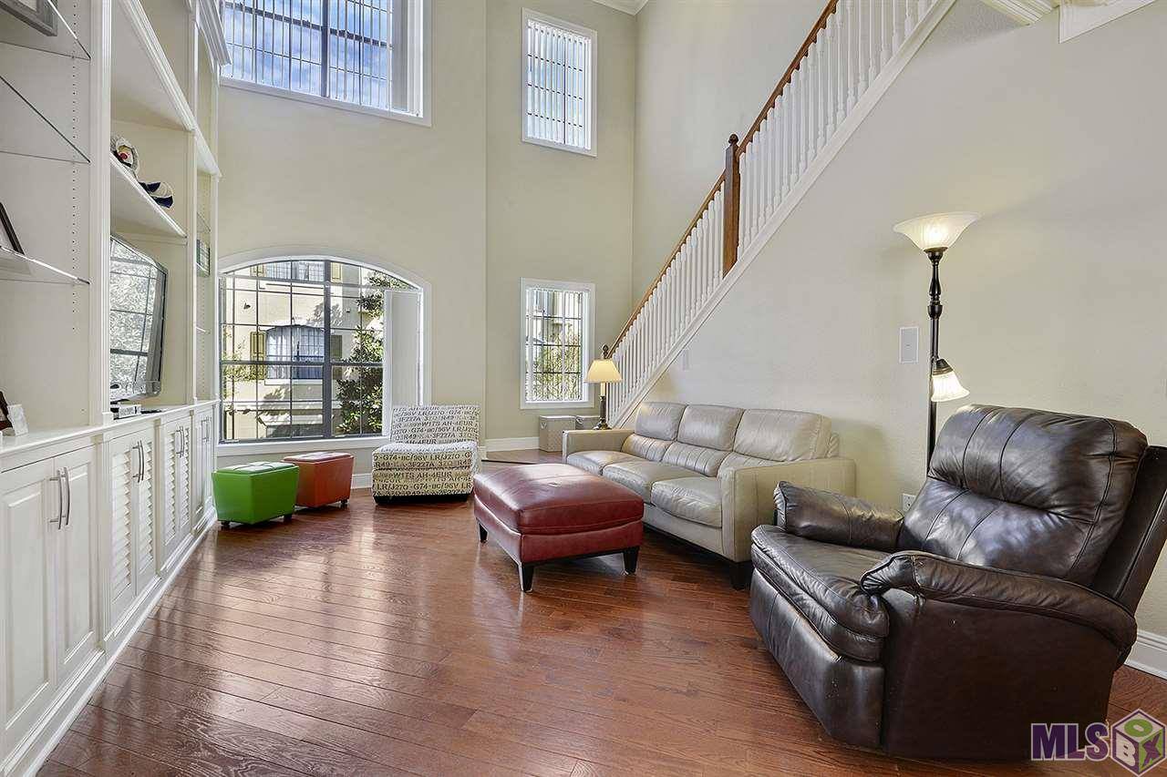 Baton Rouge, LA 70809,6765 Corporate Blvd ##3102