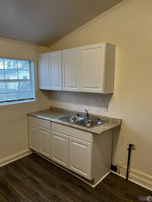 4265 Billops St, Baton Rouge, LA 70802