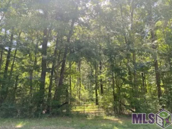 St Francisville, LA 70775,5158 Rosemound Loop