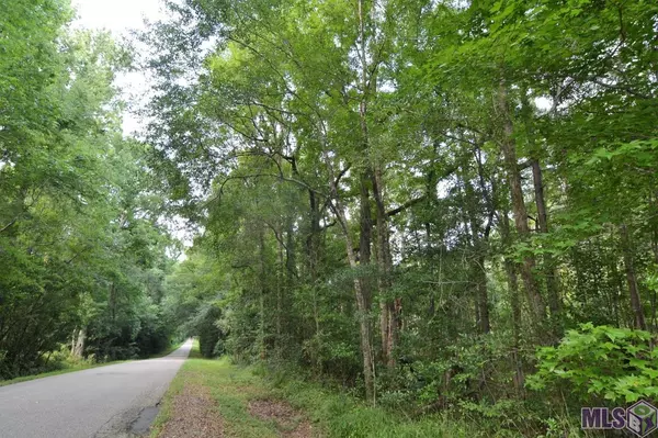 St Francisville, LA 70775,5158 Rosemound Loop