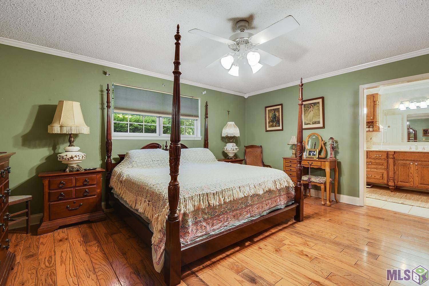 Gonzales, LA 70737,14180 Braud Rd