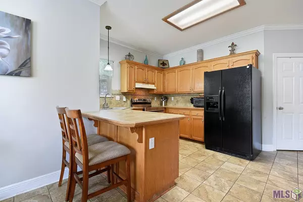 Walker, LA 70785,30488 Jo Ann St