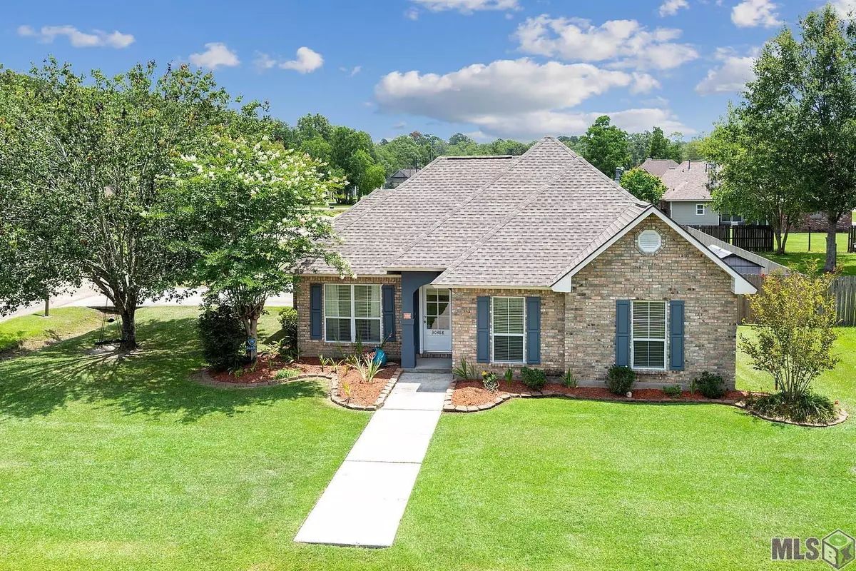 Walker, LA 70785,30488 Jo Ann St