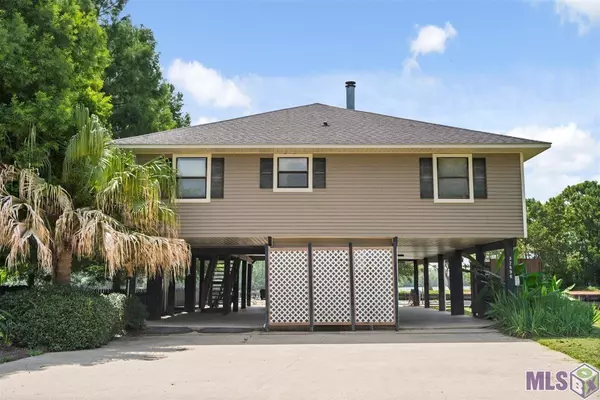 Springfield, LA 70462,32896 Cypress Dr