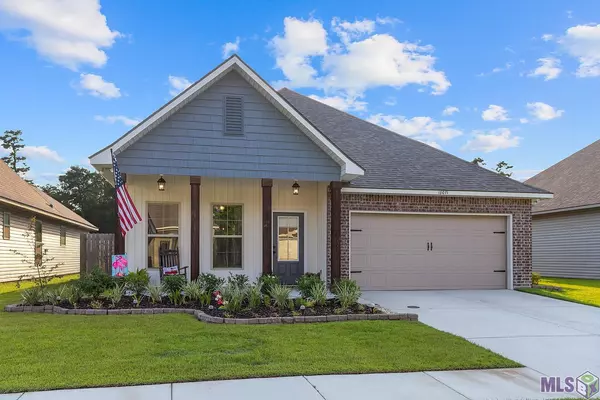 Prairieville, LA 70769,18071 Terraceside Dr