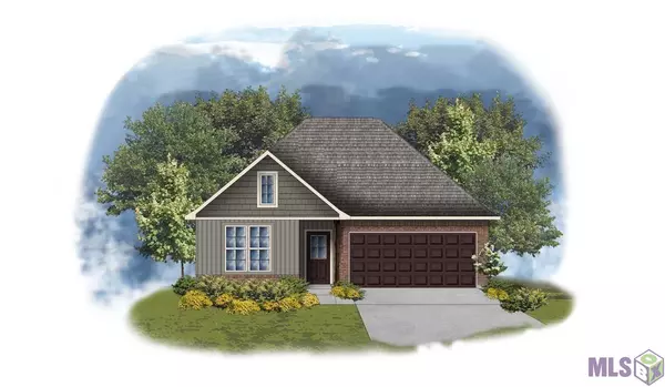 Plaquemine, LA 70764,59720 Clifts Cove Dr
