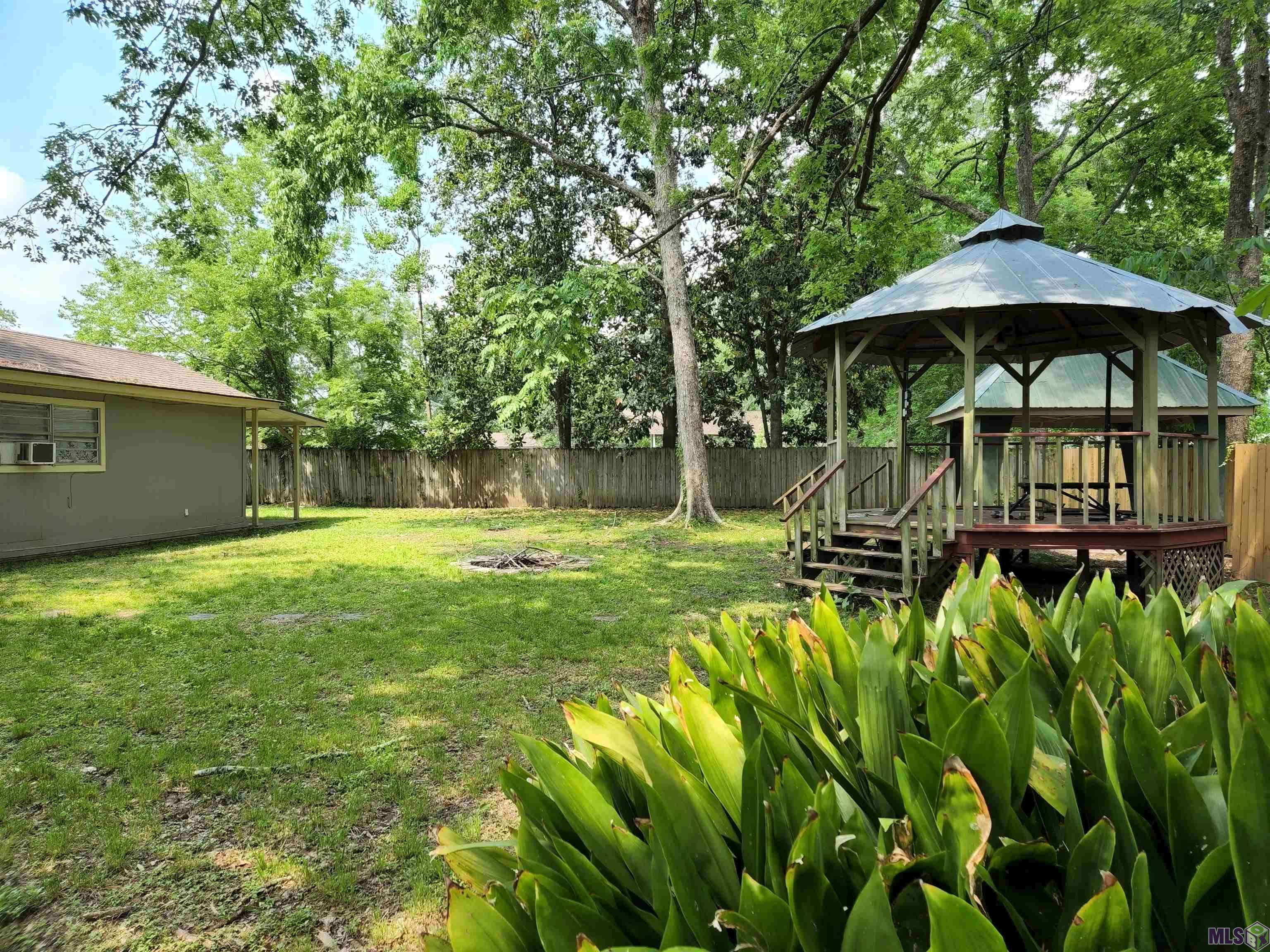 Baton Rouge, LA 70816,12142 Gebhart Dr