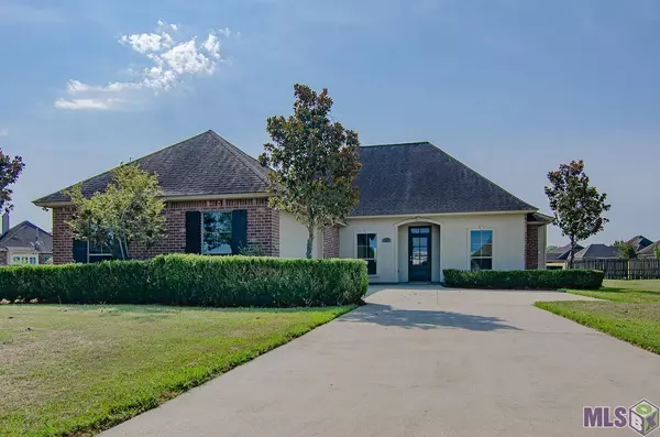 Addis, LA 70710,6745 River Run Ct