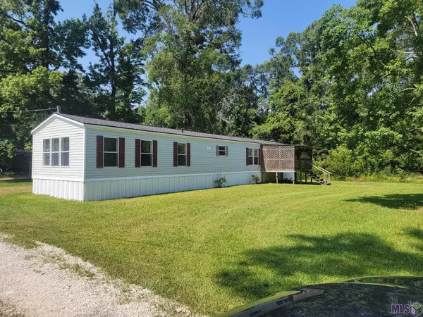 12510 Arnold Rd, Walker, LA 70785