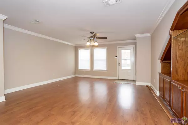 Addis, LA 70710,6706 Joyce Dr ##1-A