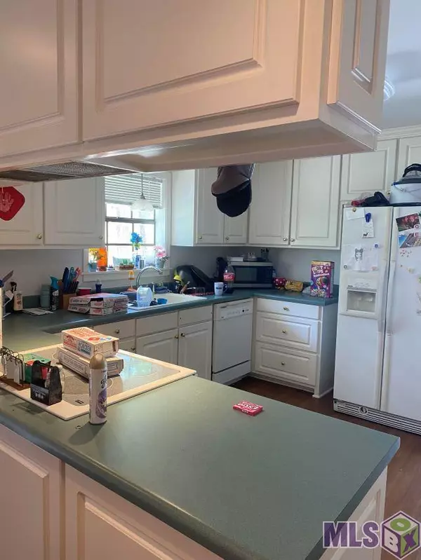 Albany, LA 70711,30652 Tamjulon Rd