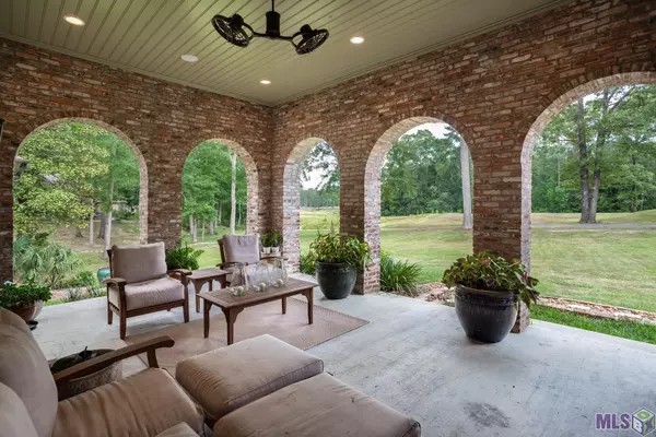 St Francisville, LA 70775,13976 Dogwood Trace