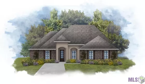 4676 Bayou Plantation Dr, Addis, LA 70710