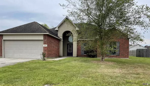 Denham Springs, LA 70726,13863 Cantebury Ave