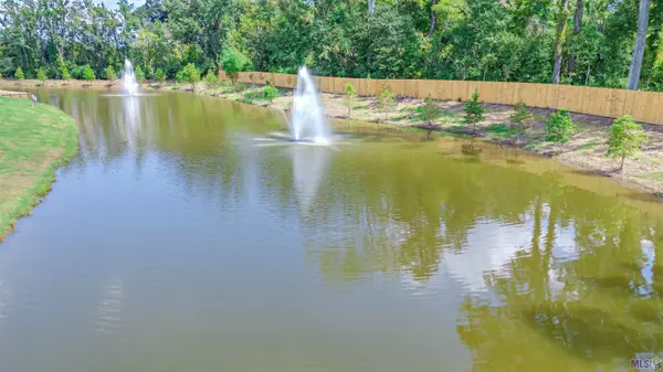 1802 Tiger Crossing Dr, Saint George, LA 70810